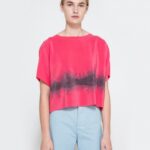 Active Fleece Zip-Up