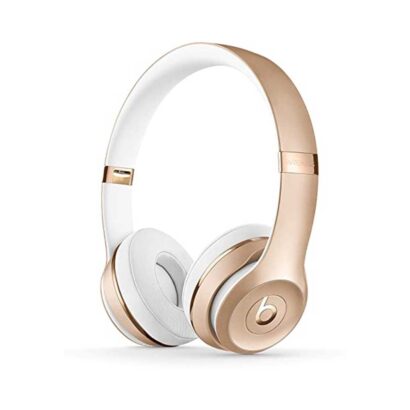JBL