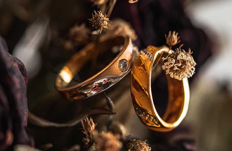 Add Permanent Bracelets to Your Jewelry Collection