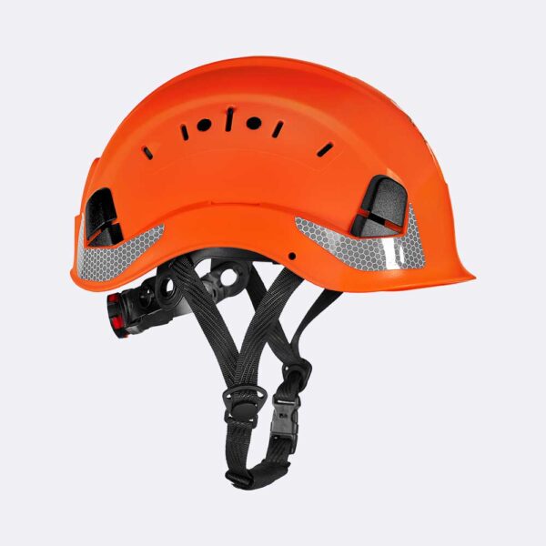 Safety helmet