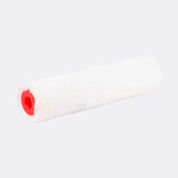 Small paint roller