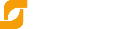 Subtrix