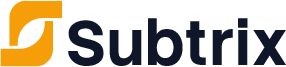 Subtrix