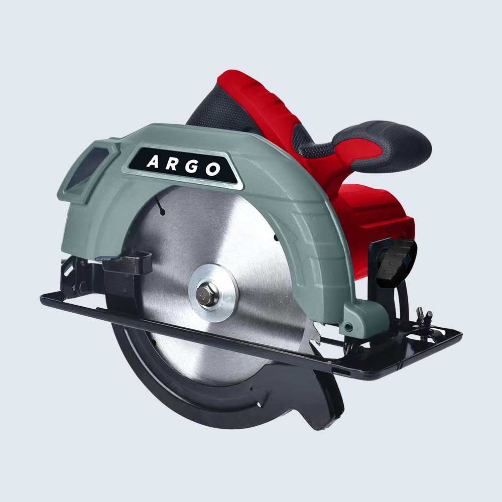 Circular Saw