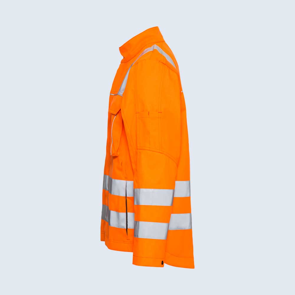 Workwear