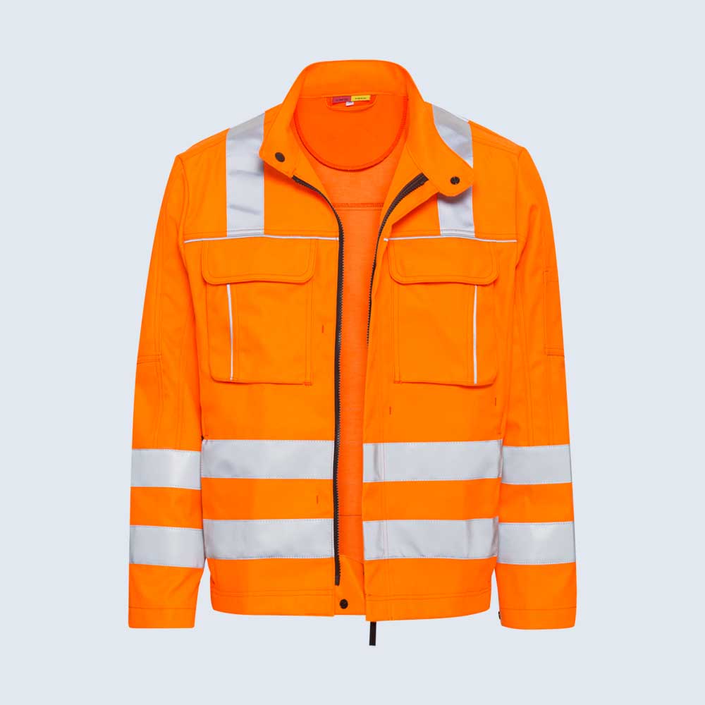 Workwear
