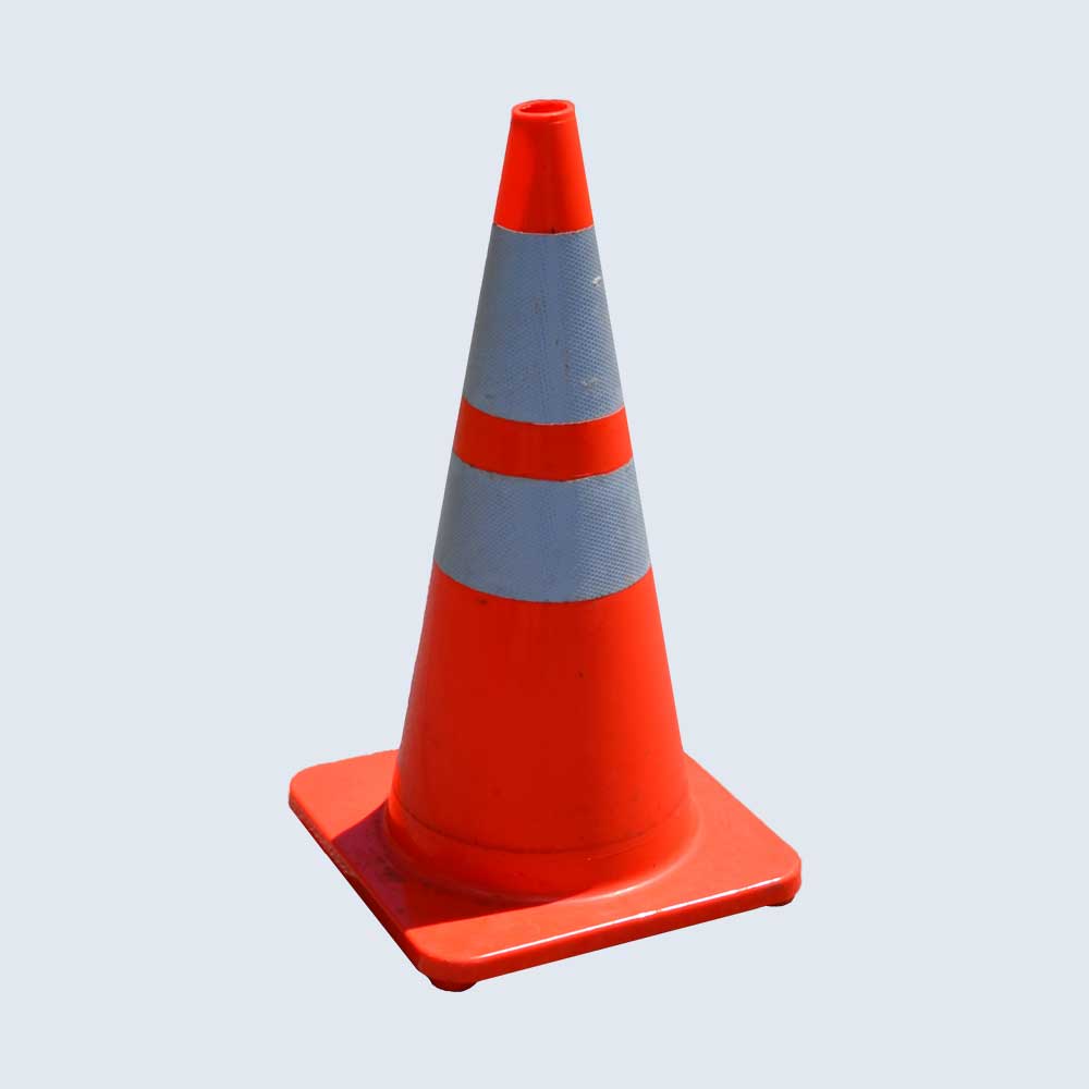 Safety Equipment