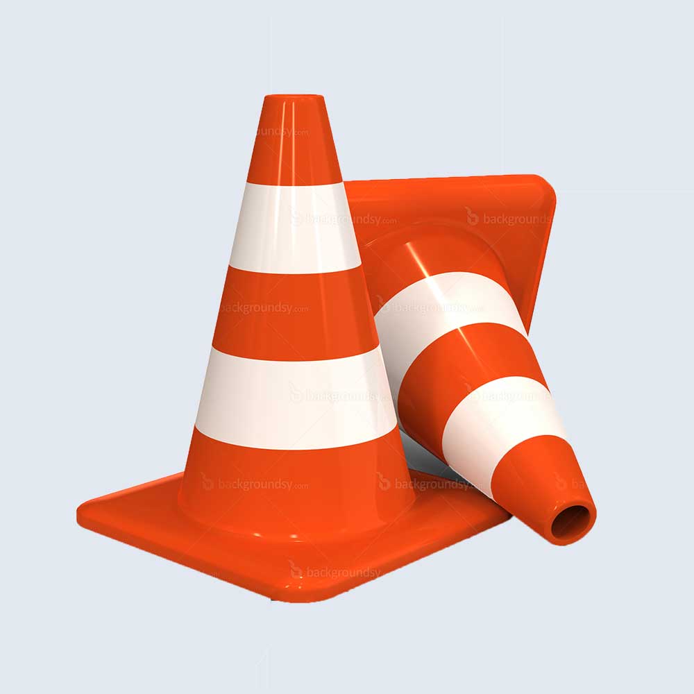 Safety Equipment