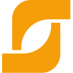Loading Icon